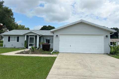 106Th, OCALA, FL 34476