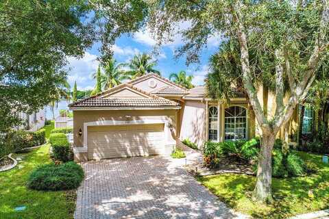 49Th, COCONUT CREEK, FL 33073