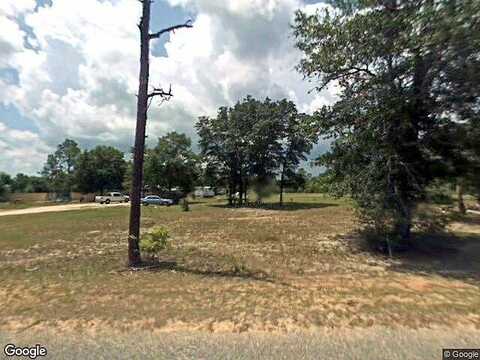 Mount Olive, CRESTVIEW, FL 32539