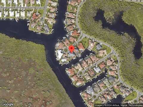 Pennant, CAPE CORAL, FL 33914