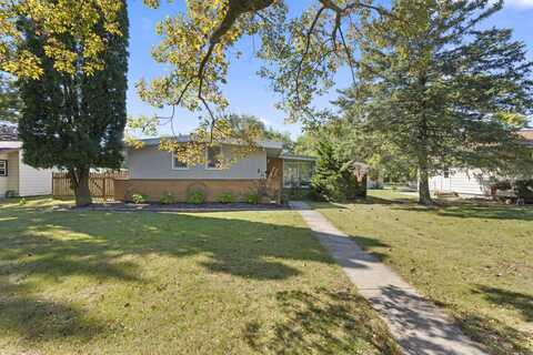 Honey Creek, MILWAUKEE, WI 53221