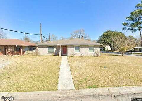 Stuyvesant, HOUSTON, TX 77021