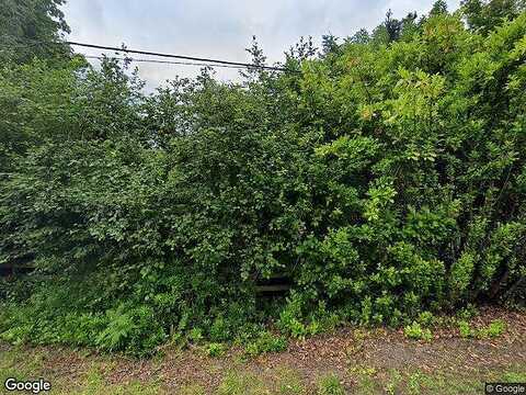 Steamboat Island, OLYMPIA, WA 98502
