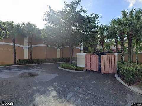 Sw 30 Ter, Fort Lauderdale, FL 33312