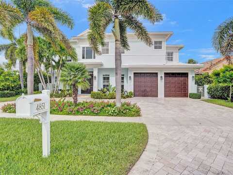 29Th, LIGHTHOUSE POINT, FL 33064