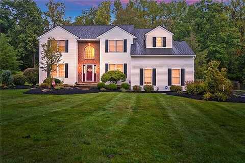 Meadowview, ZIONSVILLE, PA 18092