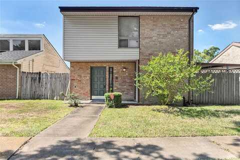 Oak Hollow, BAYTOWN, TX 77521