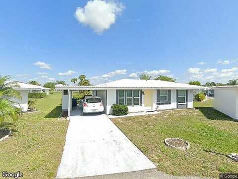 Circlewood, VENICE, FL 34293