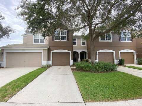 Barnstead, RIVERVIEW, FL 33578