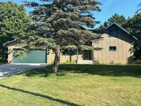 12Th, SHEBOYGAN, WI 53081