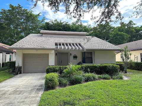 Boxwood, BOYNTON BEACH, FL 33436