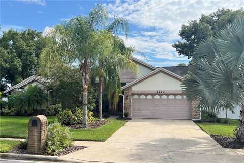 Steed, WINTER PARK, FL 32792