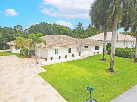 Gleneagles, BOYNTON BEACH, FL 33436