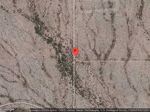 W Peoria Ave, Tonopah, AZ 85354