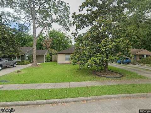 Woodcraft, HOUSTON, TX 77025
