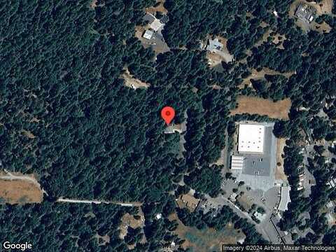 Sanders, POLLOCK PINES, CA 95726