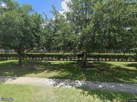 Westhollow, HOUSTON, TX 77082