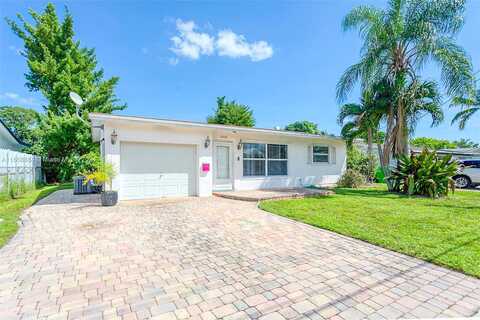 73Rd, SUNRISE, FL 33313