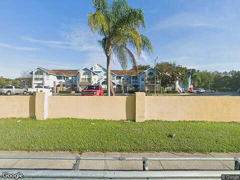 Poinciana, KISSIMMEE, FL 34746