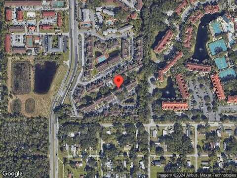 Poinciana, KISSIMMEE, FL 34746