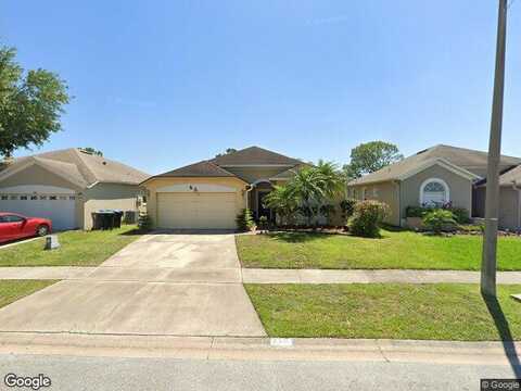 White Marsh, ORLANDO, FL 32824