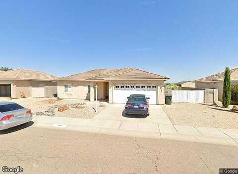 Graystone, KINGMAN, AZ 86409