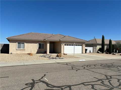 Graystone, KINGMAN, AZ 86409