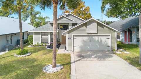 Piedmont Lakes, APOPKA, FL 32703