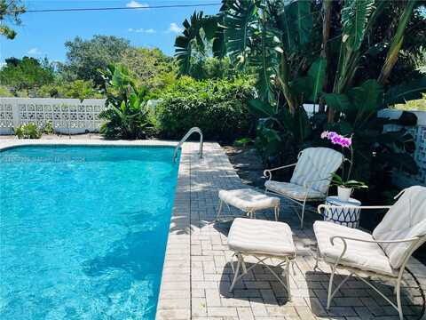 20Th, VERO BEACH, FL 32960