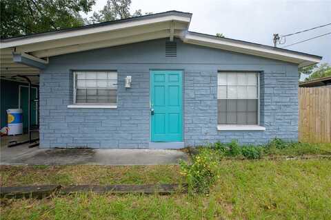 112Th, TAMPA, FL 33612