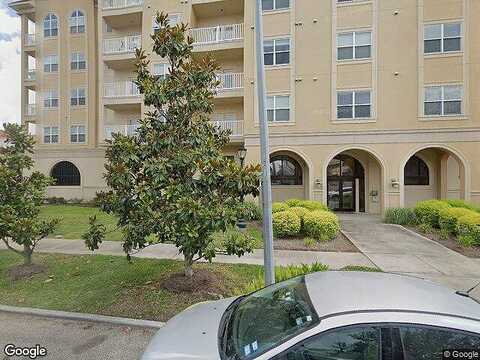 Dorrington, HOUSTON, TX 77030