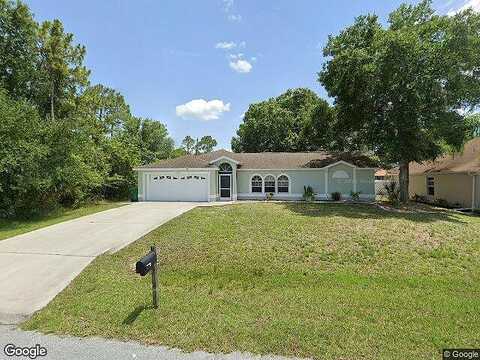 Gaylord, PORT CHARLOTTE, FL 33954