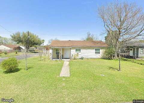 8Th, GALENA PARK, TX 77547