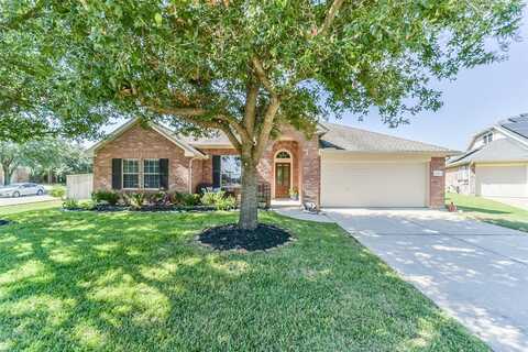 Empress Crossing, SPRING, TX 77379