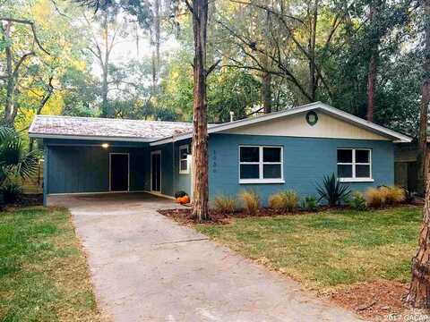 33Rd, GAINESVILLE, FL 32605