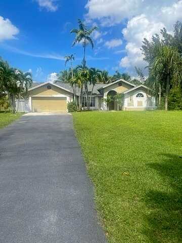 Sycamore, LOXAHATCHEE, FL 33470