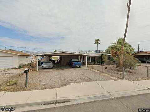 Riviera, BULLHEAD CITY, AZ 86442