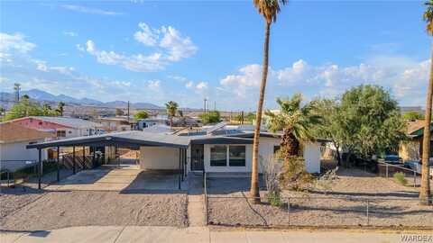 Riviera, BULLHEAD CITY, AZ 86442