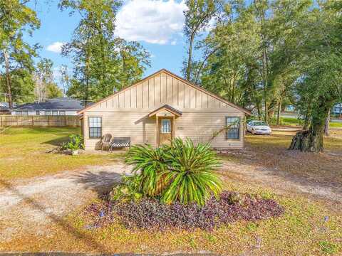 222Nd, HIGH SPRINGS, FL 32643