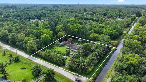 32Nd, LOXAHATCHEE, FL 33470