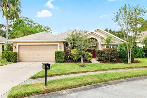 Bridgelawn, LITHIA, FL 33547