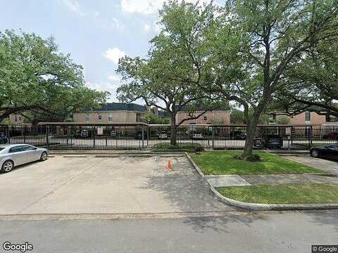 Shepherd, HOUSTON, TX 77019