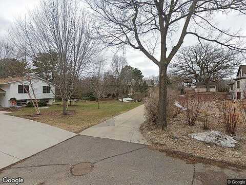 Robinwood, MINNETONKA, MN 55345