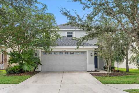 Skip Jack, LAKEWOOD RANCH, FL 34202