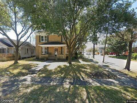 Scharpe, HOUSTON, TX 77023