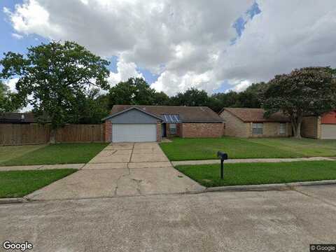Beaconsfield, HOUSTON, TX 77015
