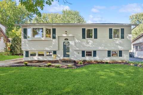 5Th, ROCHESTER, MN 55902