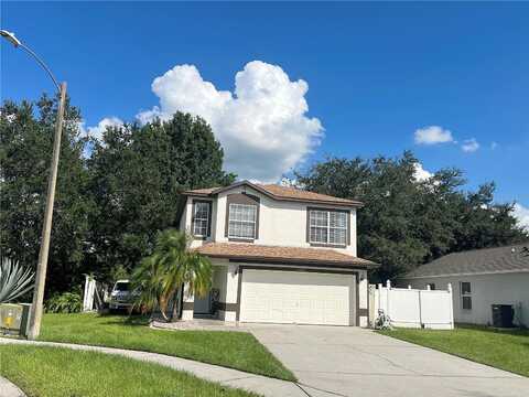 Briar Forest, ORLANDO, FL 32828