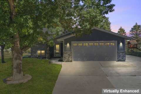 17Th, FARIBAULT, MN 55021