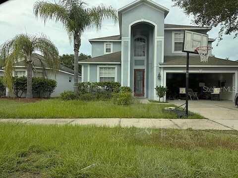 Avalon Crest, RIVERVIEW, FL 33579